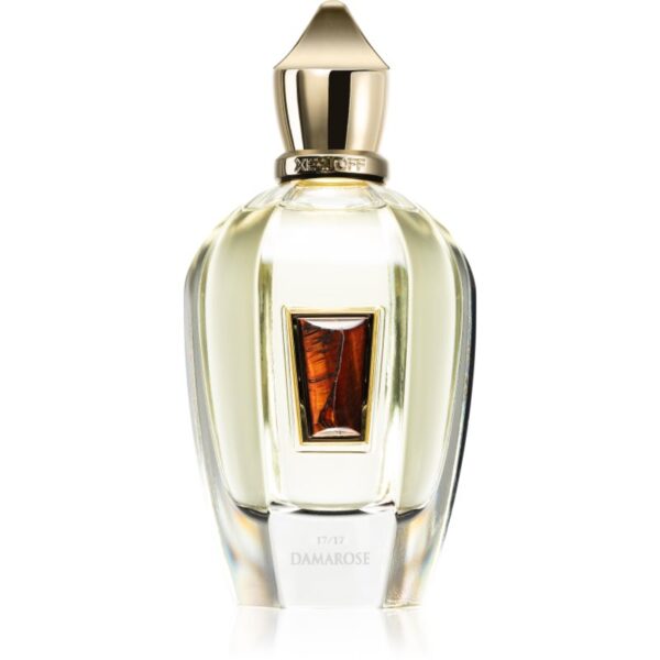 Xerjoff Damarose parfum pentru femei 100 ml-ro