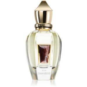 Xerjoff Damarose parfum pentru femei 50 ml-ro