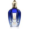 Xerjoff Don Eau de Parfum unisex 100 ml-ro
