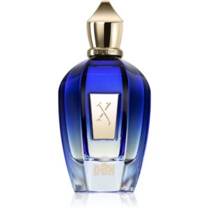 Xerjoff Don Eau de Parfum unisex 100 ml-ro