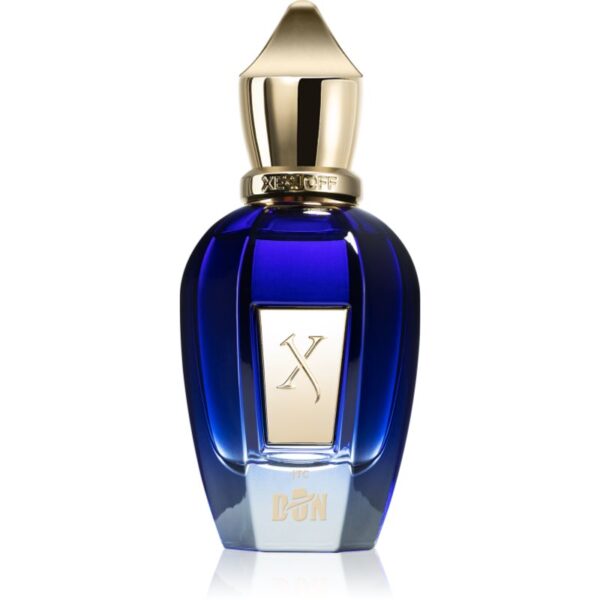 Xerjoff Don Eau de Parfum unisex 50 ml-ro
