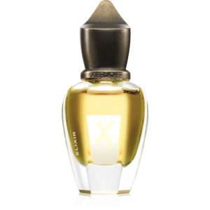 Xerjoff Elixir Perfume Extrait ulei parfumat unisex 15 ml-ro