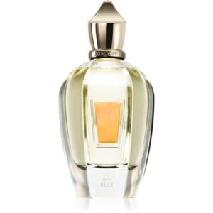 Xerjoff Elle parfum pentru femei 100 ml-ro