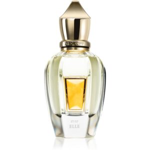 Xerjoff Elle parfum pentru femei 50 ml-ro