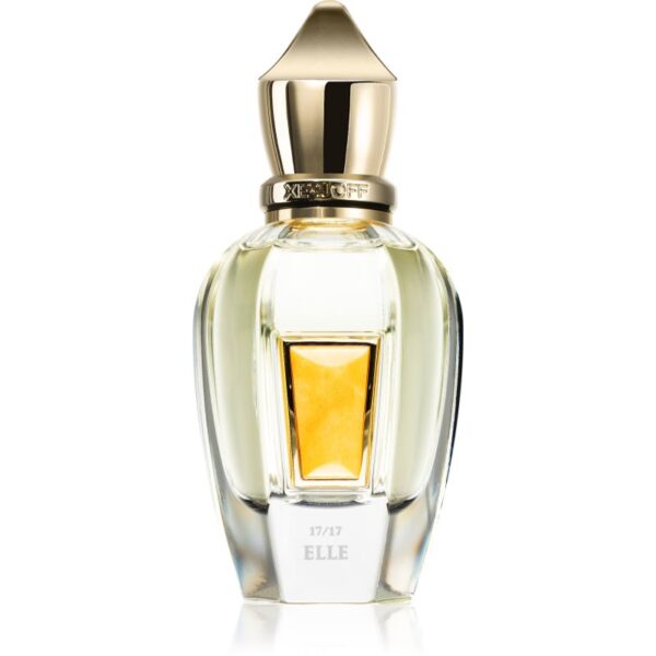 Xerjoff Elle parfum pentru femei 50 ml-ro