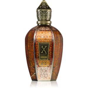 Xerjoff Empiryan parfum unisex 100 ml-ro