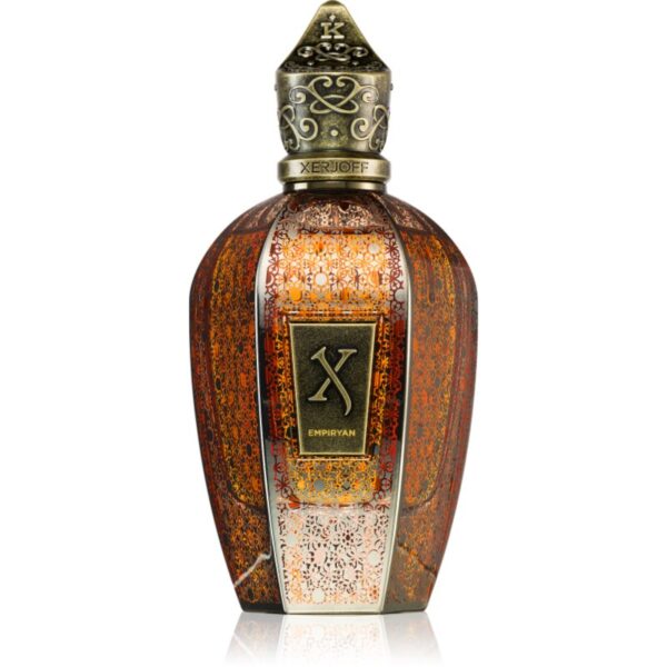 Xerjoff Empiryan parfum unisex 100 ml-ro