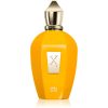 Xerjoff Erba Gold Eau de Parfum unisex 100 ml-Țena