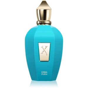 Xerjoff Erba Pura Eau de Parfum unisex 100 ml-ro