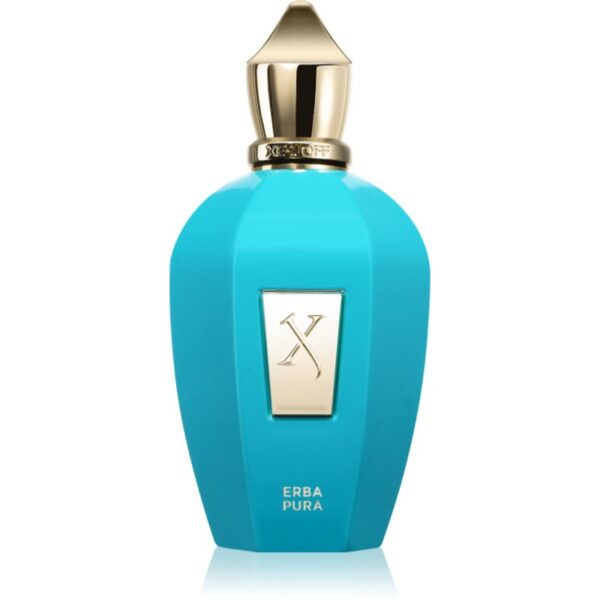 Xerjoff Erba Pura Eau de Parfum unisex 100 ml-ro