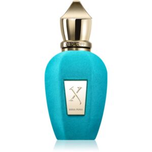 Xerjoff Erba Pura Eau de Parfum unisex 50 ml-Țena