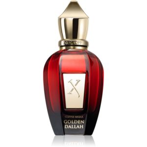 Xerjoff Golden Dallah parfum unisex 50 ml-ro
