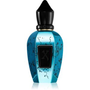 Xerjoff Groove Xcape parfum unisex 50 ml-ro