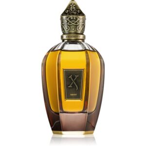 Xerjoff Hayat parfum unisex 100 ml-ro