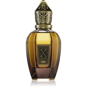 Xerjoff Hayat parfum unisex 50 ml-ro