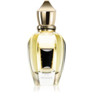 Xerjoff Homme parfum pentru bărbați 50 ml-ro