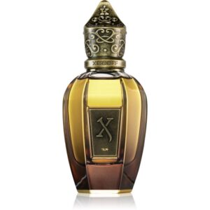 Xerjoff 'ILM parfum unisex 50 ml-ro