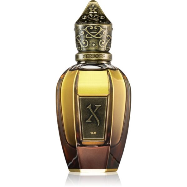 Xerjoff 'ILM parfum unisex 50 ml-ro