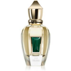 Xerjoff Irisss parfum pentru femei 50 ml-Țena