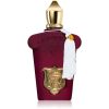 Xerjoff Italica Eau de Parfum unisex 100 ml-ro