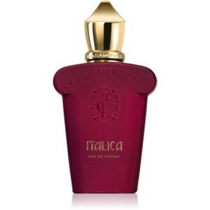 Xerjoff Italica Eau de Parfum unisex 30 ml-ro