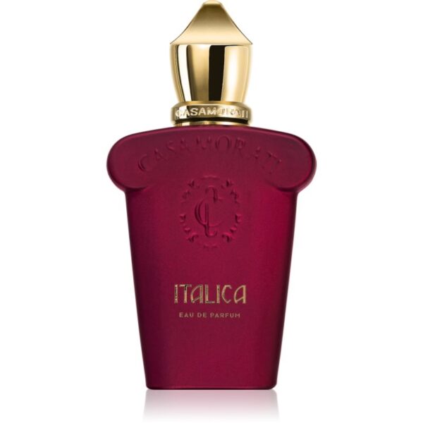 Xerjoff Italica Eau de Parfum unisex 30 ml-ro