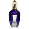 Xerjoff Ivory Route Eau de Parfum unisex 50 ml-ro