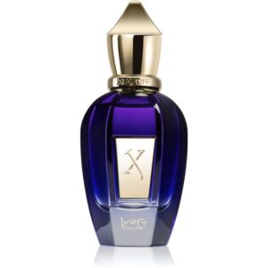 Xerjoff Ivory Route Eau de Parfum unisex 50 ml-ro