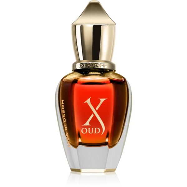 Xerjoff Java Blossom ulei parfumat unisex 15 ml-Țena