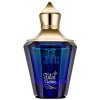 Xerjoff Join the Club Fatal Charme Eau de Parfum unisex 50 ml-ro