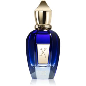 Xerjoff K’bridge Club Eau de Parfum unisex 50 ml-ro