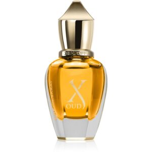 Xerjoff King Masarat ulei parfumat unisex 15 ml-Țena
