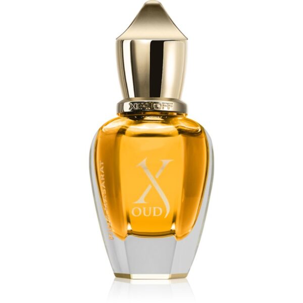 Xerjoff King Masarat ulei parfumat unisex 15 ml-Țena