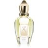 Xerjoff Kobe parfum pentru bărbați 50 ml-ro