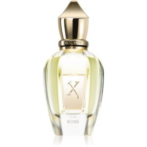 Xerjoff Kobe parfum pentru bărbați 50 ml-ro