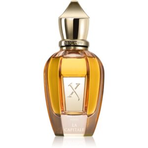 Xerjoff La Capitale parfum unisex 50 ml-ro