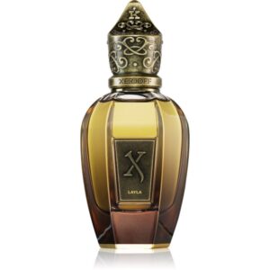 Xerjoff Layla parfum unisex 50 ml-ro