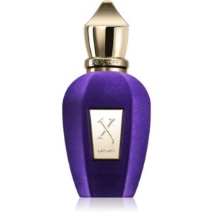 Xerjoff Laylati Eau de Parfum unisex 50 ml-Țena