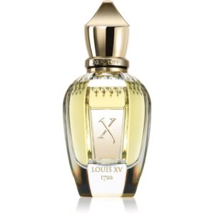 Xerjoff Louis XV 1722 parfum unisex 50 ml-ro