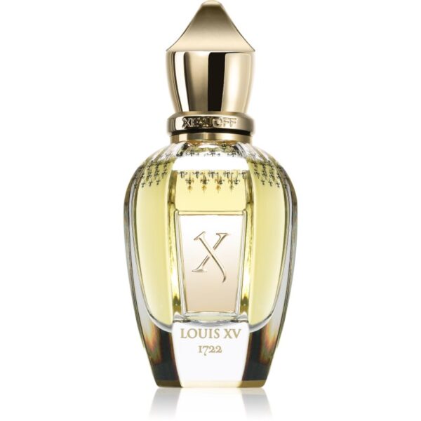Xerjoff Louis XV 1722 parfum unisex 50 ml-ro