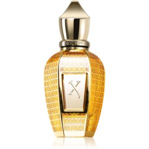Xerjoff Luxor parfum unisex 50 ml-Țena