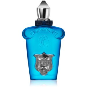 Xerjoff Mefisto Gentiluomo Eau de Parfum pentru bărbați 100 ml-ro