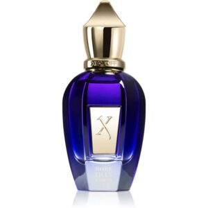 Xerjoff More than Words Eau de Parfum unisex 50 ml-ro