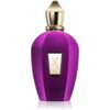 Xerjoff Muse Eau de Parfum unisex 100 ml-ro