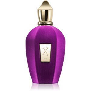 Xerjoff Muse Eau de Parfum unisex 100 ml-ro