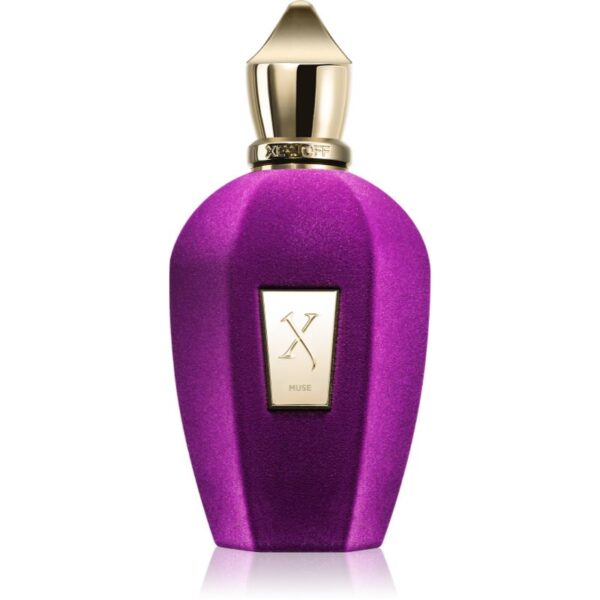 Xerjoff Muse Eau de Parfum unisex 100 ml-ro