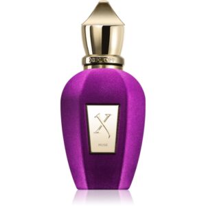 Xerjoff Muse Eau de Parfum unisex 50 ml-ro
