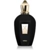 Xerjoff Opera Eau de Parfum unisex 100 ml-Țena