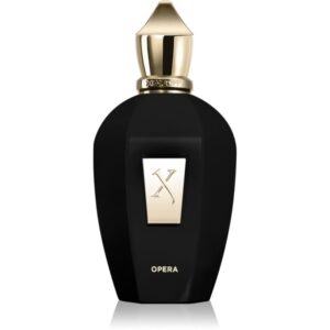 Xerjoff Opera Eau de Parfum unisex 100 ml-Țena
