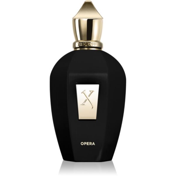 Xerjoff Opera Eau de Parfum unisex 100 ml-Țena